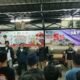 Karang Taruna Krukut Gelar Raker dan LDK 2026, Siapkan Kader Muda Berjiwa Pemimpin