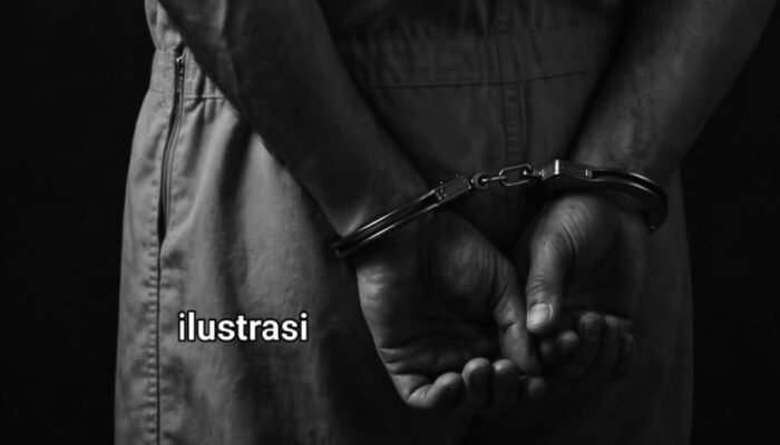 Usai Diamankan, Penyidik Polda Jatim Dalami Bos Bandar Sabu Kunti Surabaya
