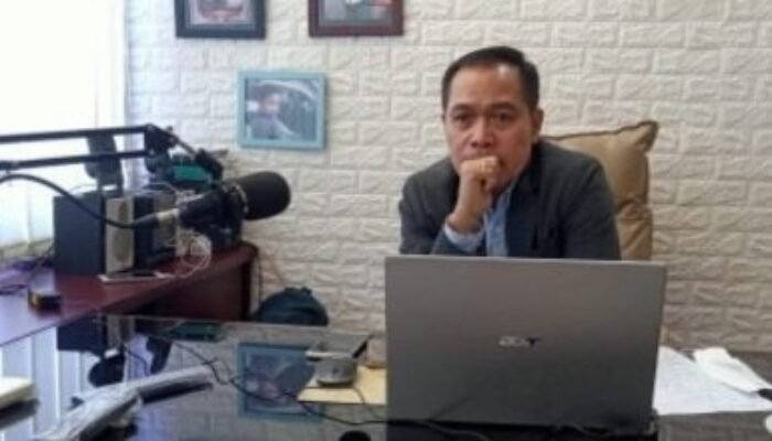 Akademisi UKI Fernando Silalahi: Putusan MK Perkuat Independensi dan Benteng Politik Kejaksaan Agung