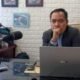 Akademisi UKI Fernando Silalahi: Putusan MK Perkuat Independensi dan Benteng Politik Kejaksaan Agung