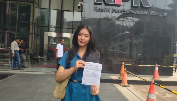 Minta Supervisi Kasus Polda Jatim, Tim Advokat ITSLaw Adukan 2 Anggota DPRD ke KPK