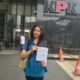Minta Supervisi Kasus Polda Jatim, Tim Advokat ITSLaw Adukan 2 Anggota DPRD ke KPK
