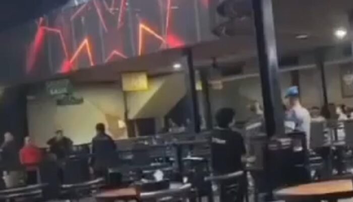 Polda Jatim Razia Diskotek Kantor, Deluxe dan Stasiun, Sepekan Usai Gerebek Kampung Narkoba Kunti Surabaya