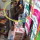 Pembobol Toko Madura di Randu Agung Dibekuk Tim Jatanras Polres Tanjung Perak