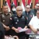 Kejati Jatim Dalami Fakta Sidang Kasus Pungli Perizinan Dinas ESDM