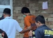 Pelaku Mutilasi Istri Siri dan Anak Tiri di Madiun Terancam Hukuman Mati
