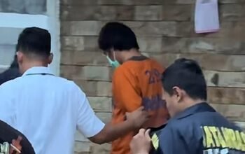Pelaku Mutilasi Istri Siri dan Anak Tiri di Madiun Terancam Hukuman Mati