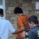 Pelaku Mutilasi Istri Siri dan Anak Tiri di Madiun Terancam Hukuman Mati
