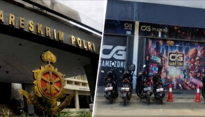 Diduga Buka 24 Jam, 3 Gelper di Batam Ini Didesak Tutup Permanen Jika Terindikasi Judi