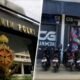 Diduga Buka 24 Jam, 3 Gelper di Batam Ini Didesak Tutup Permanen Jika Terindikasi Judi
