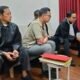 PT Bandung Kuatkan Vonis Penganiayaan. Andre Dihukum 5 Bulan Pidana Pengawasan