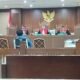 Tidak Melihat Ada Ancaman, Tapi Saksi Sebut Bangun Paulus Marah dan Minta Vincent Kembalikan Uang