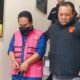 Kejari Kota Tangerang Kebut Berkas Kasus Pesawat Fiktif Angkasa Pura Kargo, Target Sidang Akhir Tahun