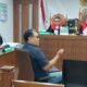 Sidang Bangun Paulus, Saksi Bank Ungkap Aliran Dana Rp80 Juta dari Korban
