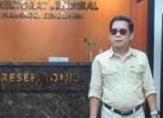Alokasi APBD Jatim Disoal, KPK Diminta Supervisi Kasus 2 Politikus Demokrat