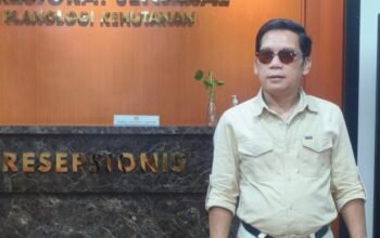 Alokasi APBD Jatim Disoal, KPK Diminta Supervisi Kasus 2 Politikus Demokrat