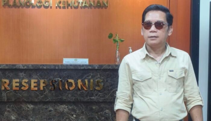 Alokasi APBD Jatim Disoal, KPK Diminta Supervisi Kasus 2 Politikus Demokrat