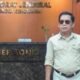 Alokasi APBD Jatim Disoal, KPK Diminta Supervisi Kasus 2 Politikus Demokrat