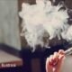 Mantan Kasat Narkoba Polres Kukar Dituntut 26 Bulan Penjara atas Kasus Liquid Vape Etomidate