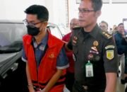 Kejati Jabar Tahan Wabup Indramayu dan Eks Plt Sekwan Terkait Kasus Korupsi Rp18,7 Miliar