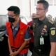 Kejati Jabar Tahan Wabup Indramayu dan Eks Plt Sekwan Terkait Kasus Korupsi Rp18,7 Miliar