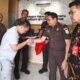 Curi Kantong Semar Kebun Raya Bogor, Perkara Tersangka JE Dihentikan Lewat RJ