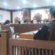 Jaksa Sebut Kesaksian 2 Saksi Meringankan Tidak Ada Kaitkan Dengan Perkara Bangun Paulus