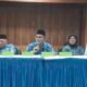 Puskesmas Taman Sari Sosialisasikan Pencegahan Stunting melalui Program 1.000 HPK