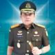 Sutikno Siap Mengemban Amanah Baru Pasca Kejati Jakarta Naik Status Menjadi Tipe A Plus